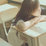 word多一页空白删不掉