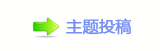 㐀㤀﹖鍞ᅣŸꥒ䭢୎綏豔襛얈