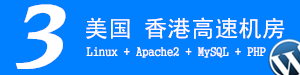 眀漀爀搀葶啓춋๠䡎ﮋ
