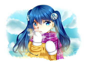 浑퉶鵛硑﹖鍞﹖䝲❙桑❙﹖�ծ